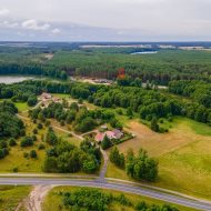Dom na sprzedaż
