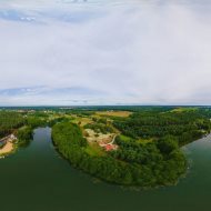 Dom na sprzedaż