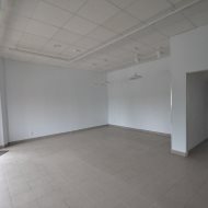 Lokal na wynajem