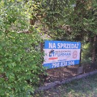 Dom na sprzedaż