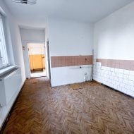 Dom na sprzedaż