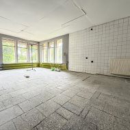 Dom na sprzedaż