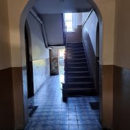 Obiekt na sprzedaż