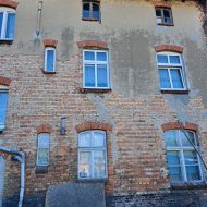 Obiekt na sprzedaż