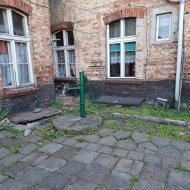 Obiekt na sprzedaż