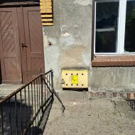 Obiekt na sprzedaż