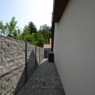 Dom na sprzedaż