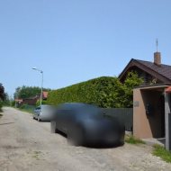 Dom na sprzedaż
