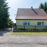 Dom na sprzedaż