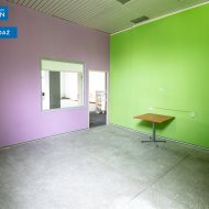 Lokal na sprzedaż