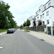 Lokal na wynajem