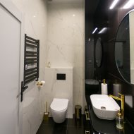 Lokal na wynajem