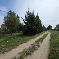 Dom na sprzedaż