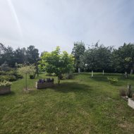 Dom na sprzedaż