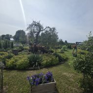 Dom na sprzedaż