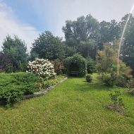 Dom na sprzedaż