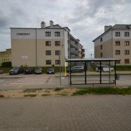 Lokal na wynajem