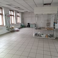 Obiekt na sprzedaż
