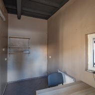 Lokal na wynajem