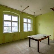 Lokal na wynajem