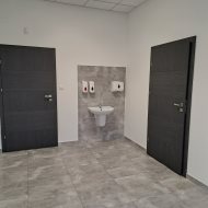 Lokal na wynajem