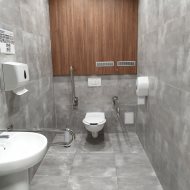 Lokal na wynajem
