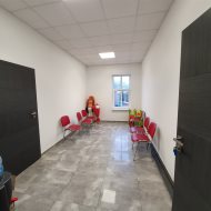 Lokal na wynajem