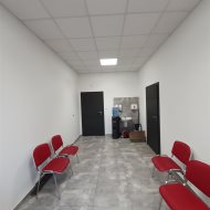 Lokal na wynajem