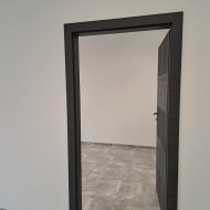 Lokal na wynajem