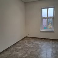 Lokal na wynajem