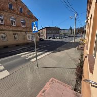 Lokal na sprzedaż