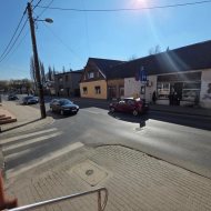 Lokal na sprzedaż
