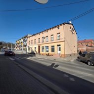 Lokal na sprzedaż