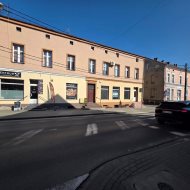 Lokal na sprzedaż