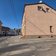 Lokal na sprzedaż