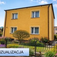 Dom na sprzedaż