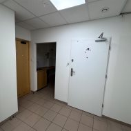 Lokal na wynajem