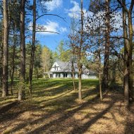 Dom na sprzedaż