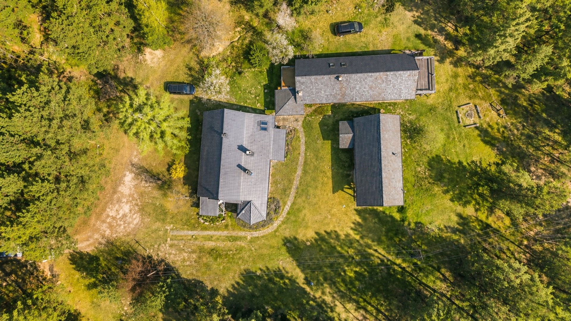 Dom na sprzedaż