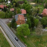 Obiekt na sprzedaż