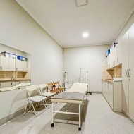 Lokal na sprzedaż