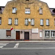 Lokal na sprzedaż