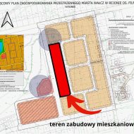 Dom na sprzedaż