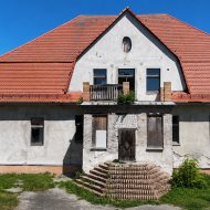 Obiekt na sprzedaż
