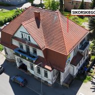 Obiekt na sprzedaż