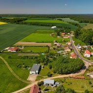 Dom na sprzedaż