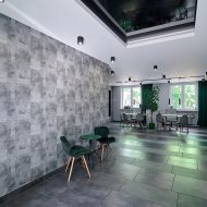 Lokal na wynajem