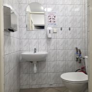 Lokal na sprzedaż