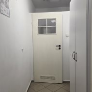 Lokal na sprzedaż