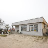 Lokal na sprzedaż